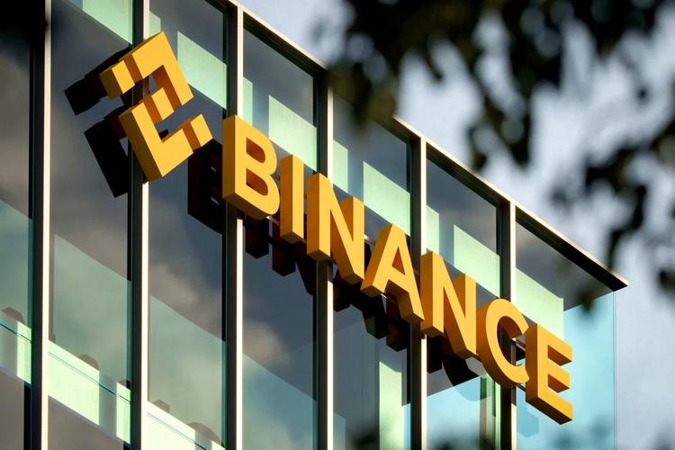 安币官方下载入口 产品界面
