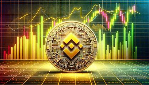 安币app下载 深度K线