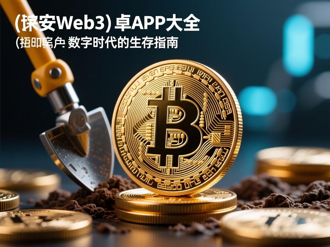 安币app下载主视觉 行情界面